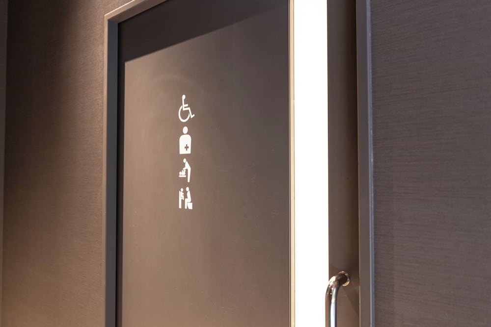 パークホテル京都御池 京都