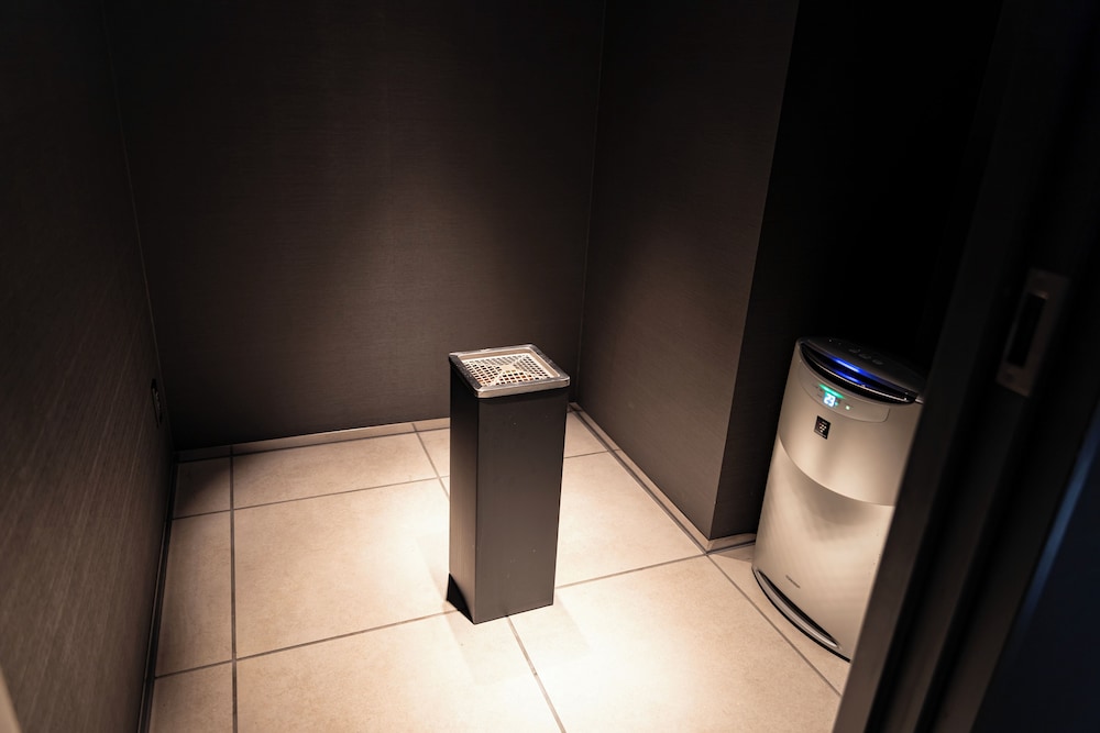 パークホテル京都御池 京都