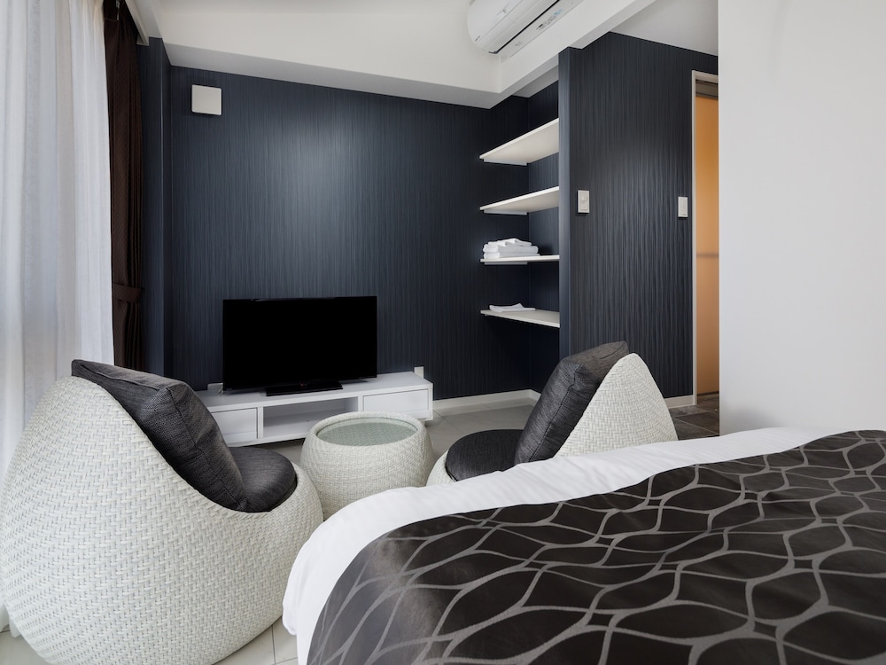 CONNECT INN 京都駅南 京都