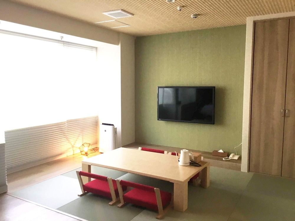 京都セントラルイン 京都