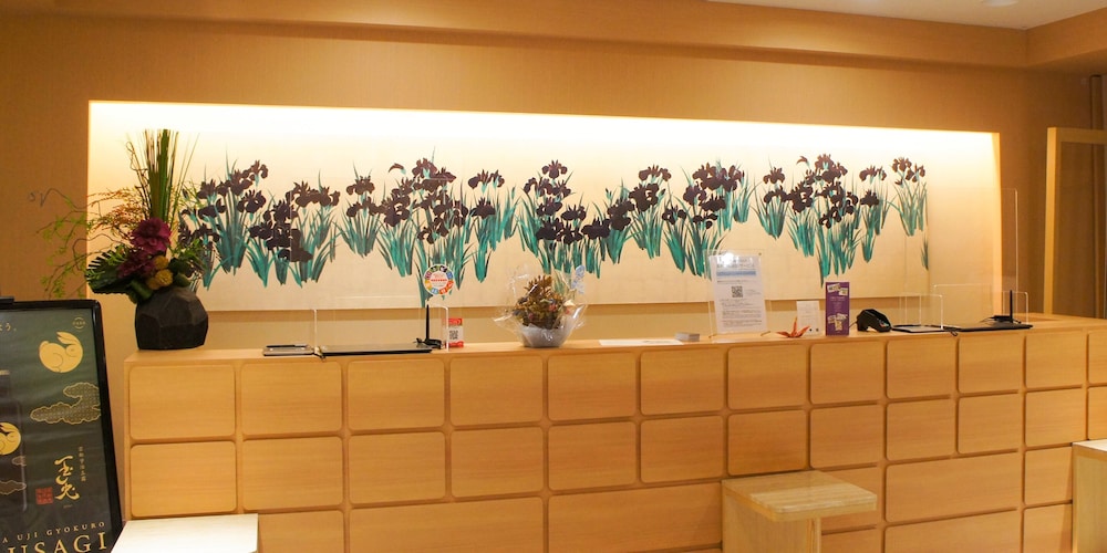 ホテルアベストグランデ京都清水 京都