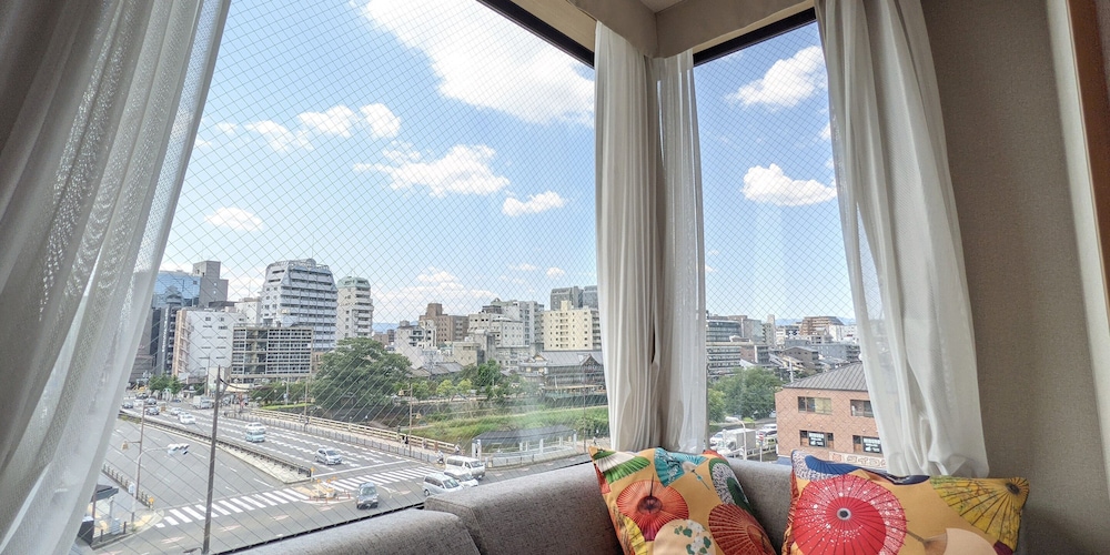 ホテルアベストグランデ京都清水 京都