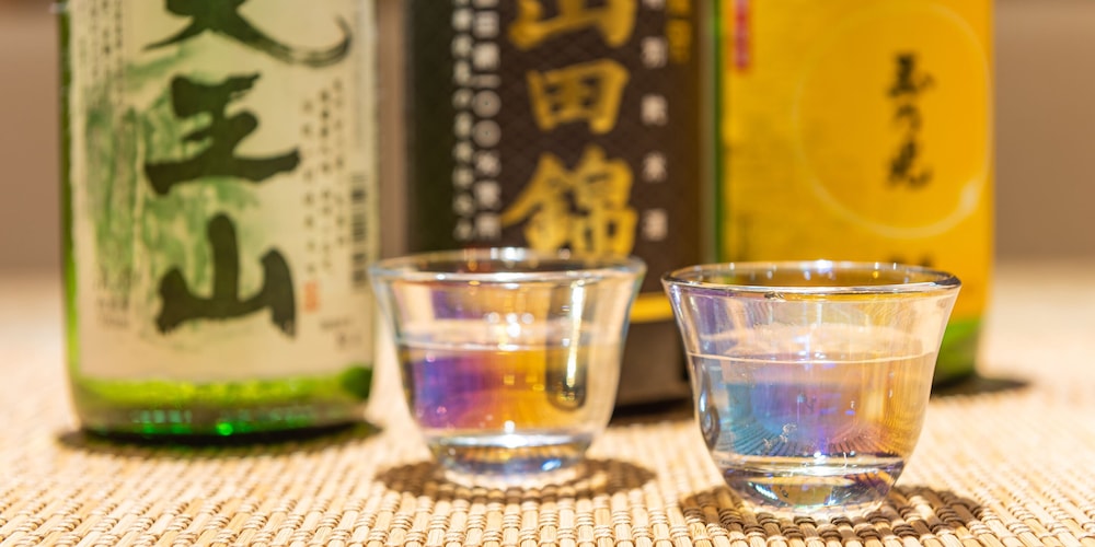ホテルアベストグランデ京都清水 京都