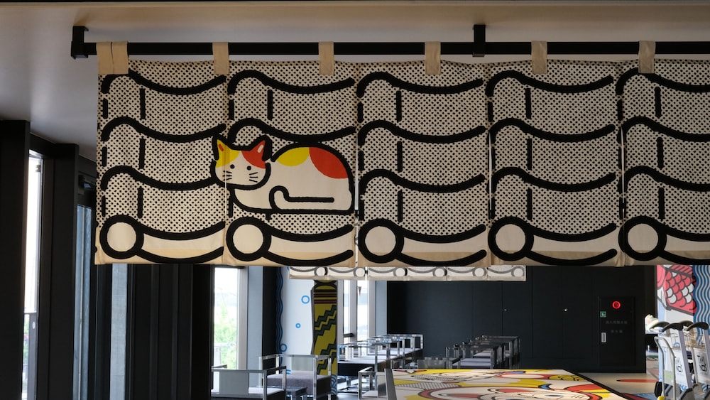 ホテルタビノス京都 京都