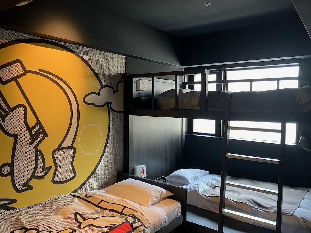 ホテルタビノス京都 京都