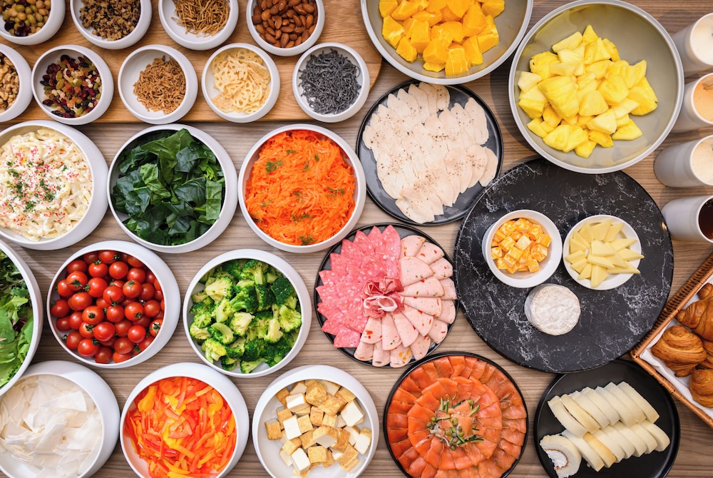 ザ ロイヤルパークホテル アイコニック 京都 京都