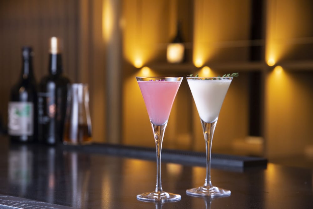 ザ ロイヤルパークホテル アイコニック 京都 京都