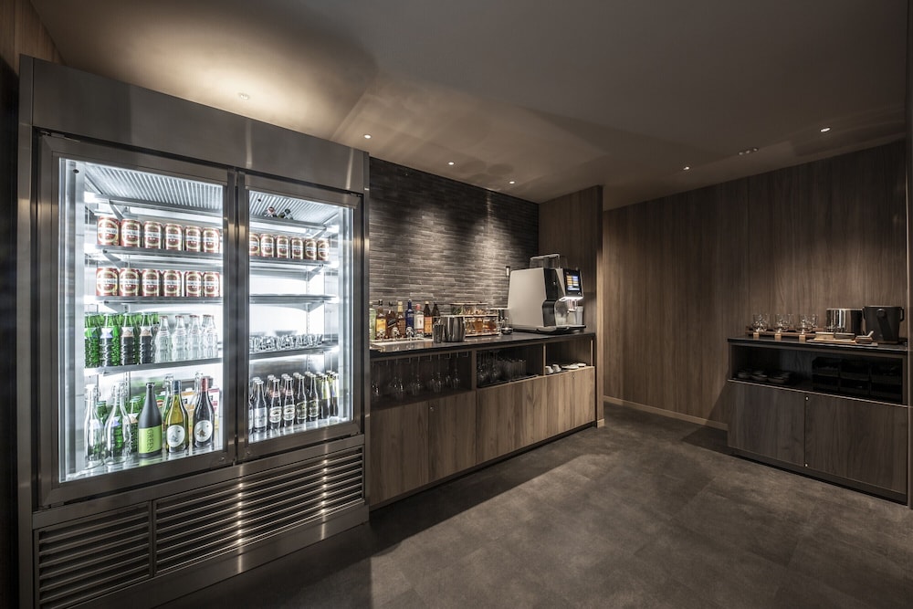 ザ ロイヤルパークホテル アイコニック 京都 京都