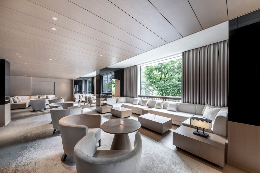 ザ ロイヤルパークホテル アイコニック 京都 京都