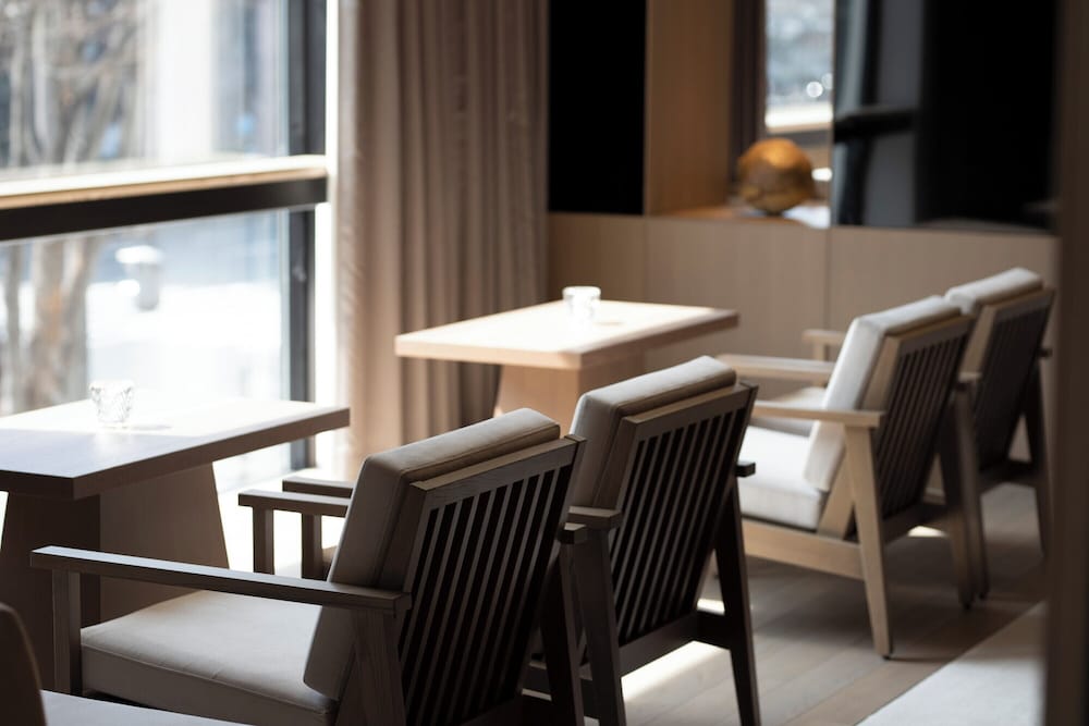 ザ ロイヤルパークホテル アイコニック 京都 京都