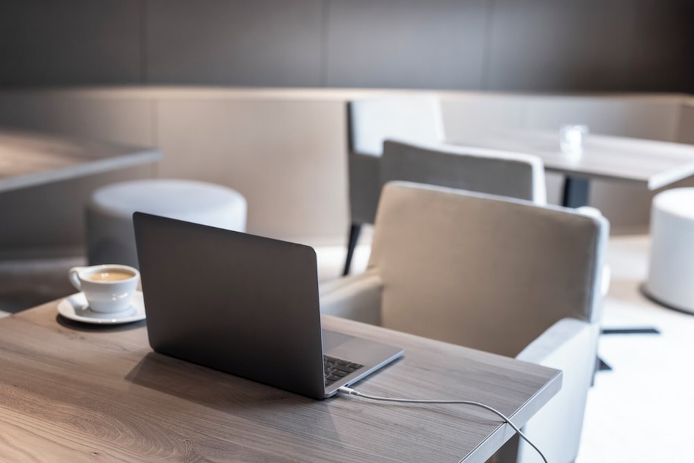 ザ ロイヤルパークホテル アイコニック 京都 京都