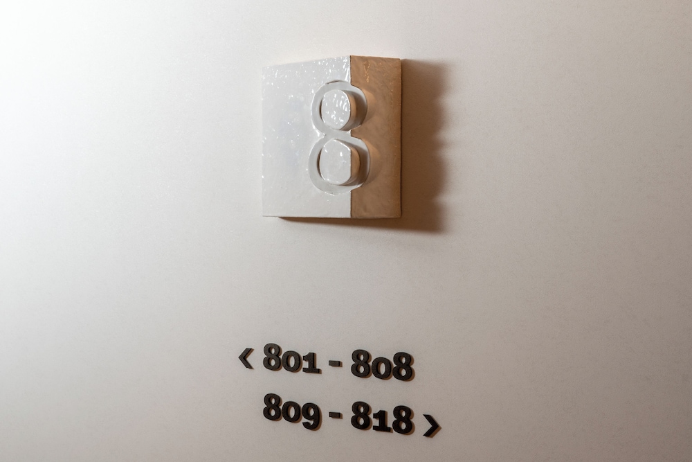 ザ ロイヤルパークホテル アイコニック 京都 京都