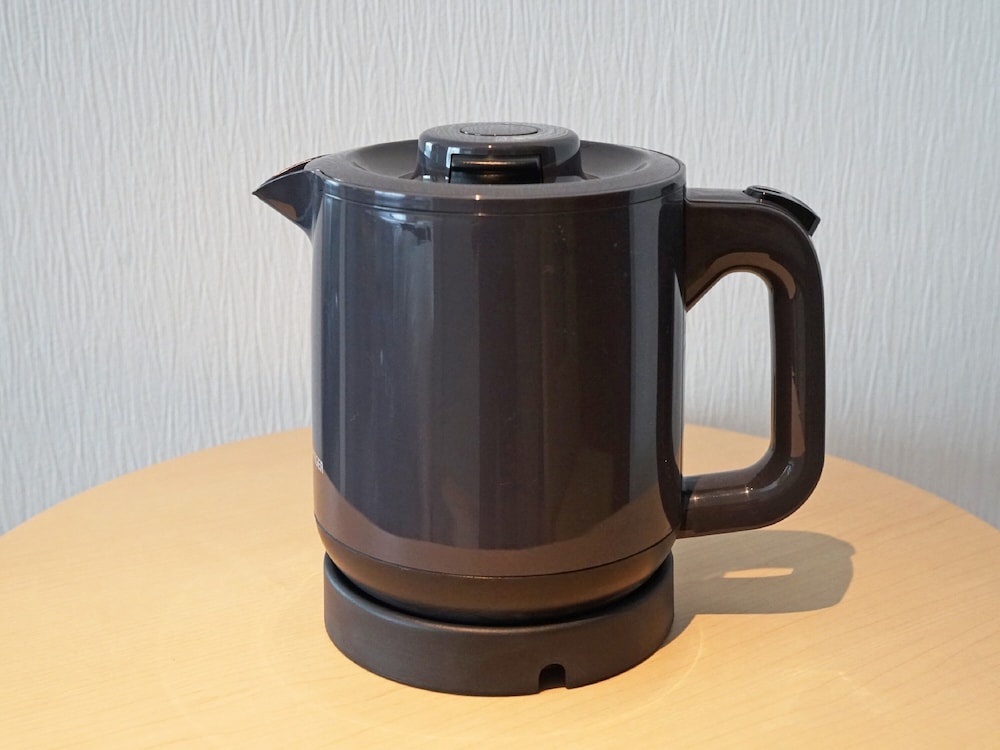 チサン スタンダード 京都堀川五条 京都