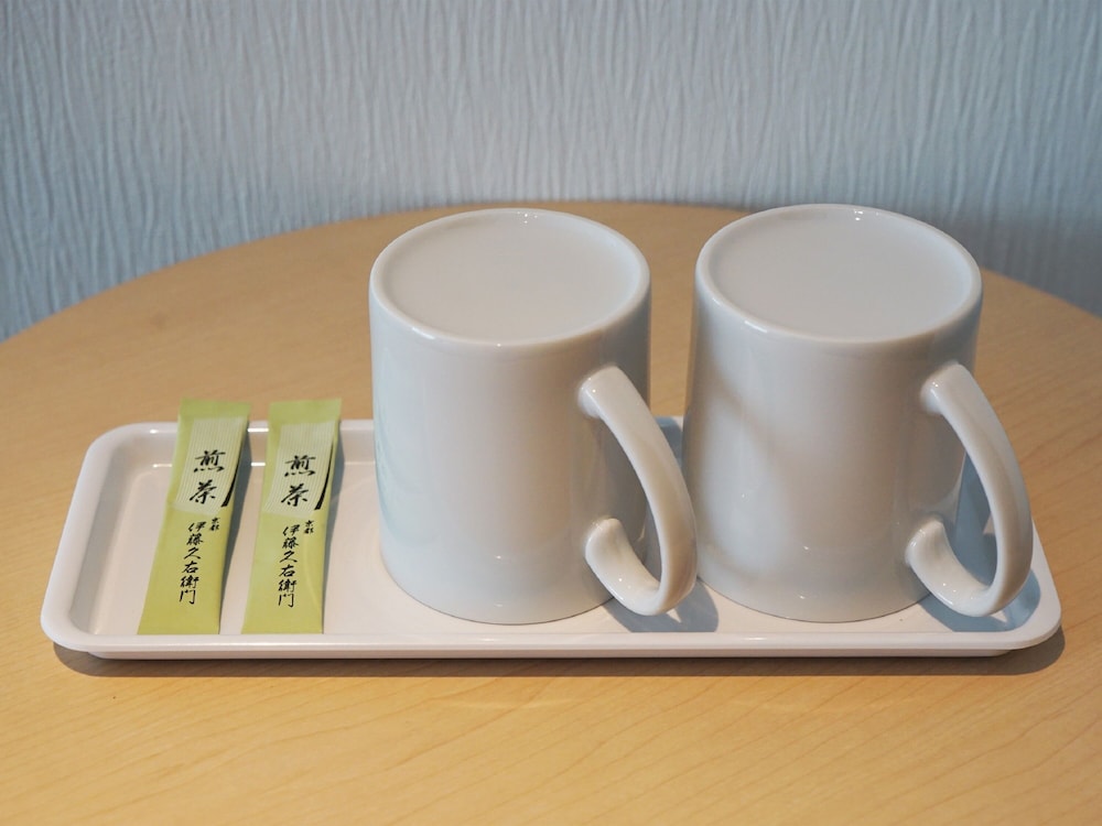 チサン スタンダード 京都堀川五条 京都
