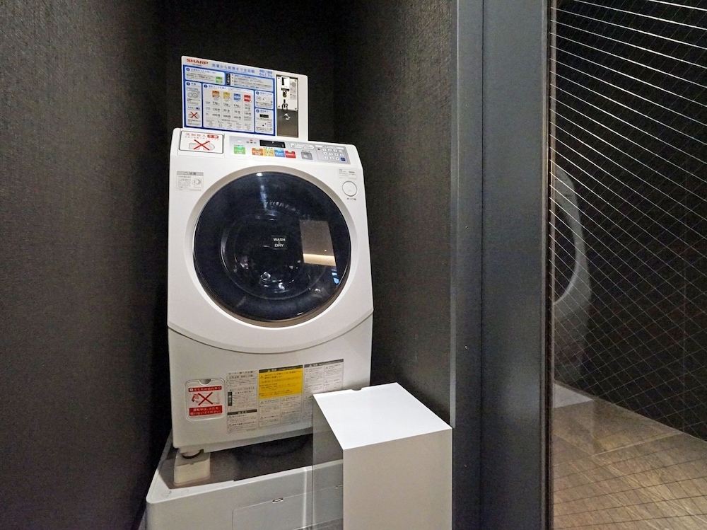 チサン スタンダード 京都堀川五条 京都