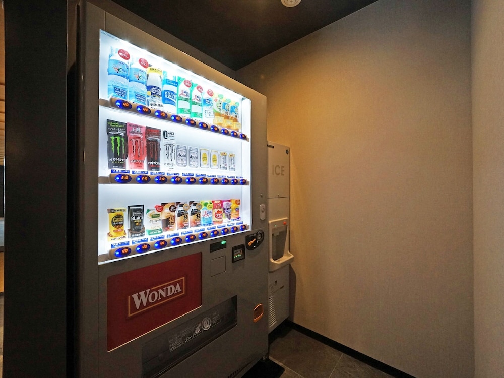 チサン スタンダード 京都堀川五条 京都