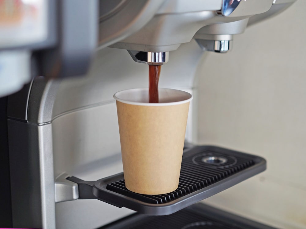 チサン スタンダード 京都堀川五条 京都