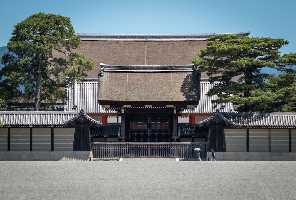 イビススタイルズ京都四条 京都