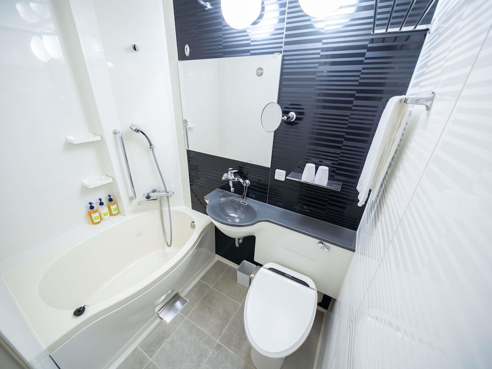 イビススタイルズ京都四条 京都