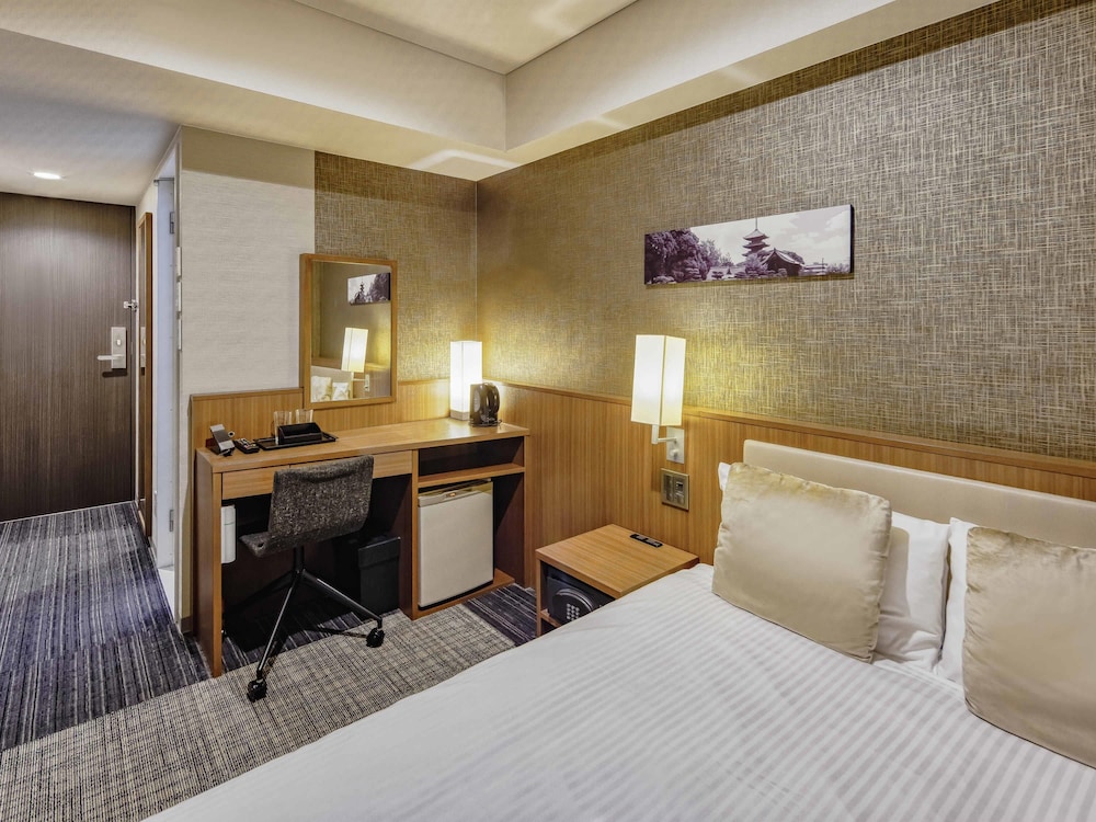 イビススタイルズ京都四条 京都