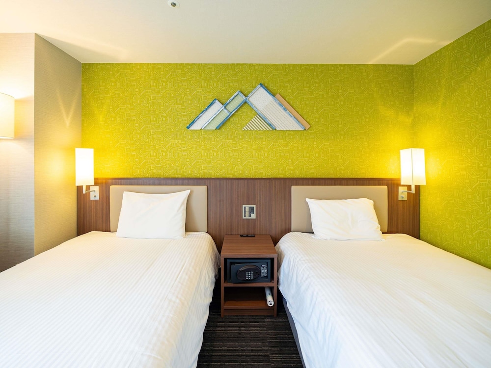 イビススタイルズ京都四条 京都