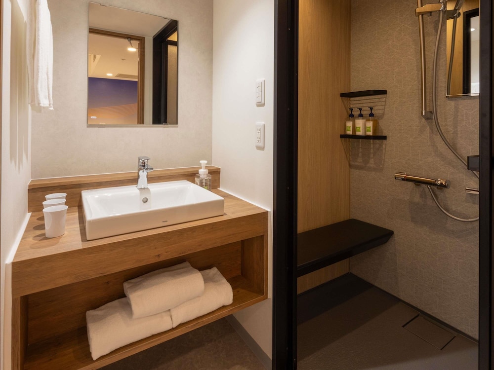 イビススタイルズ京都四条 京都