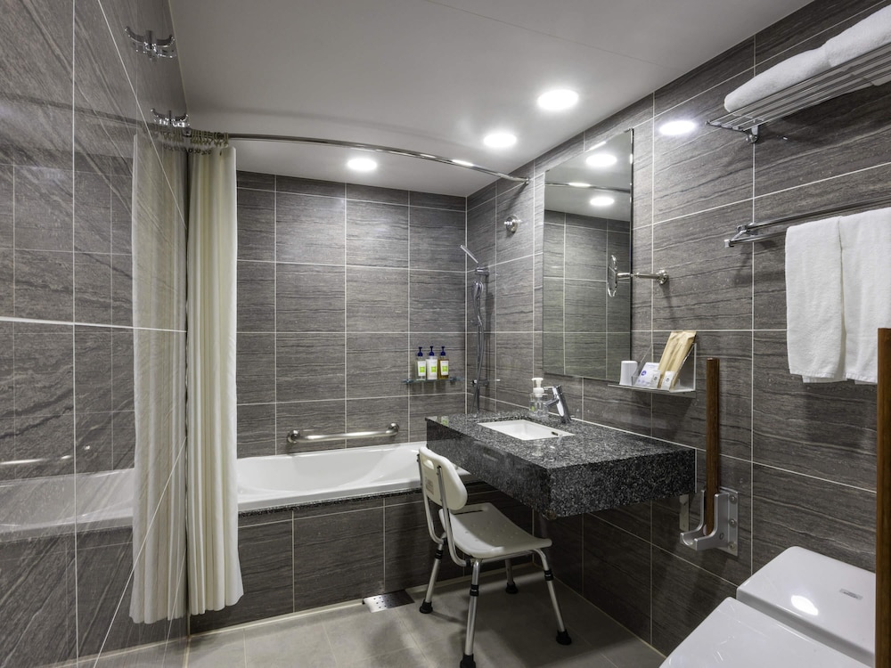 イビススタイルズ京都四条 京都