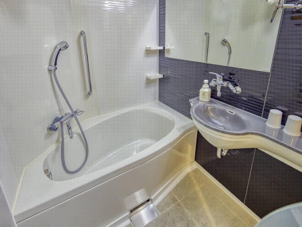 イビススタイルズ京都四条 京都