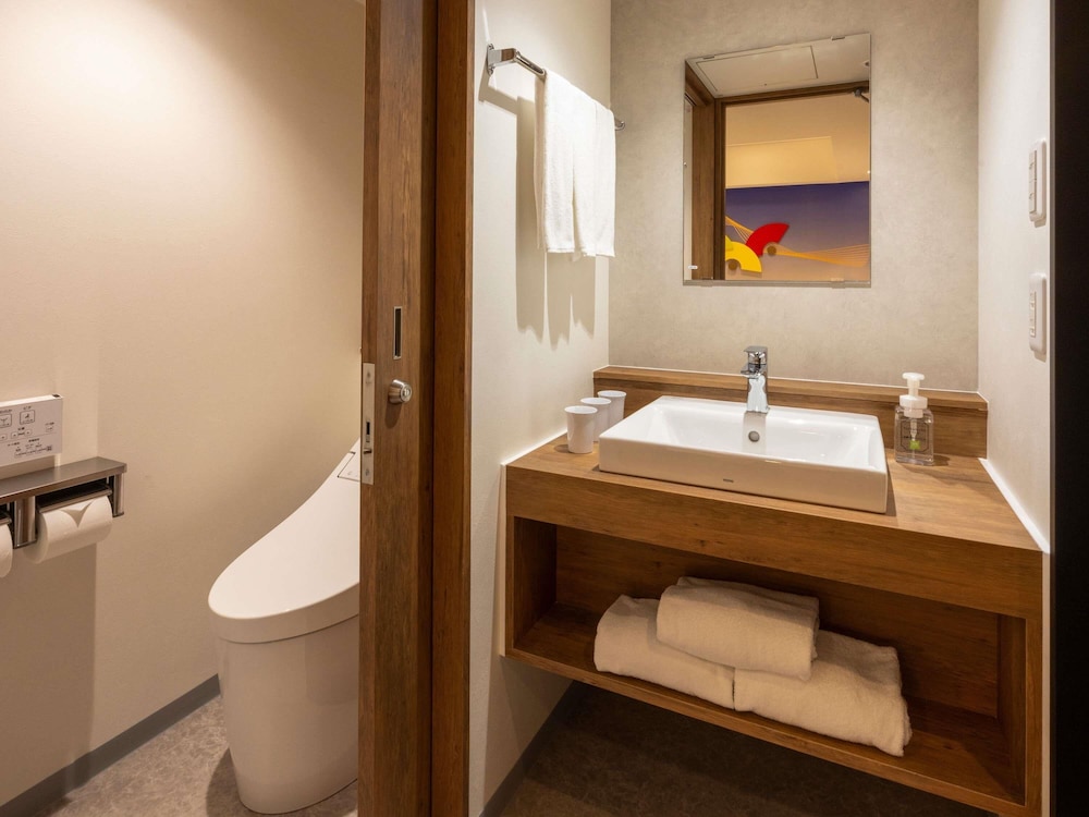 イビススタイルズ京都四条 京都