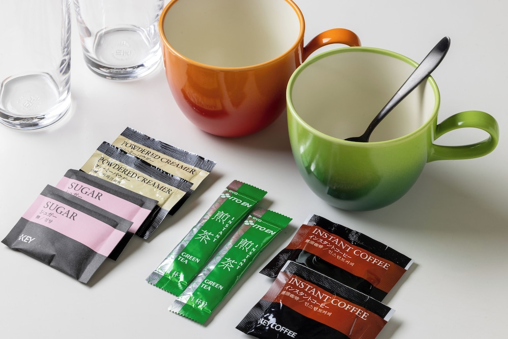 イビススタイルズ京都四条 京都