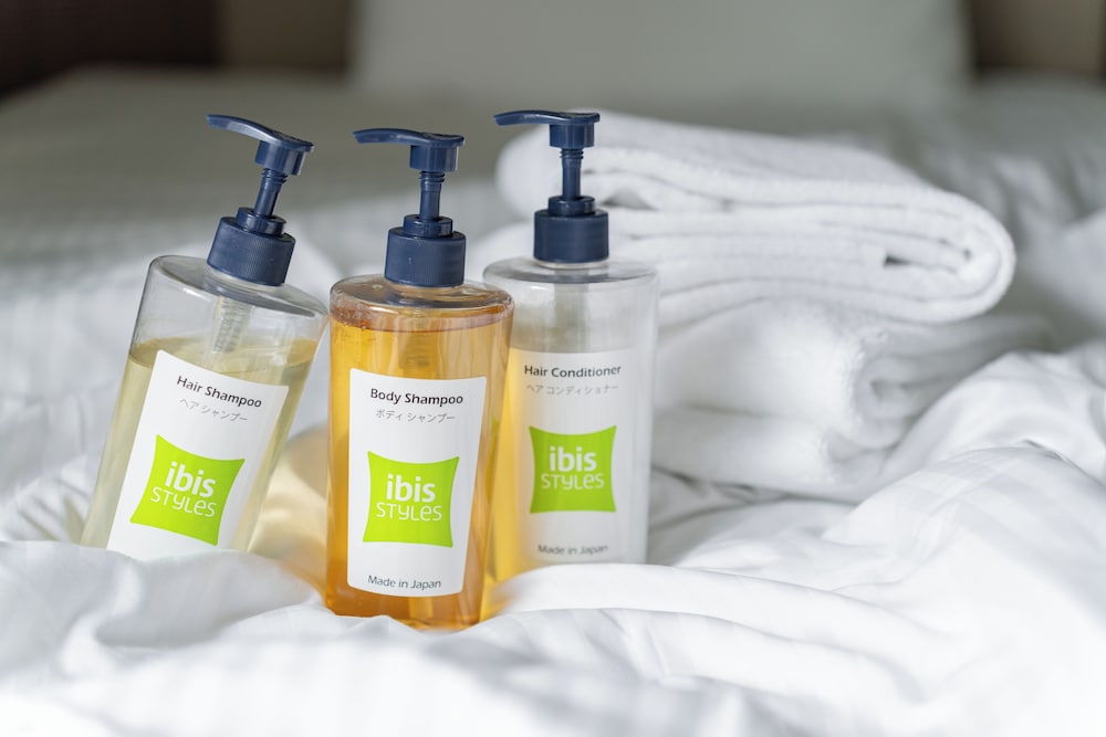 イビススタイルズ京都四条 京都