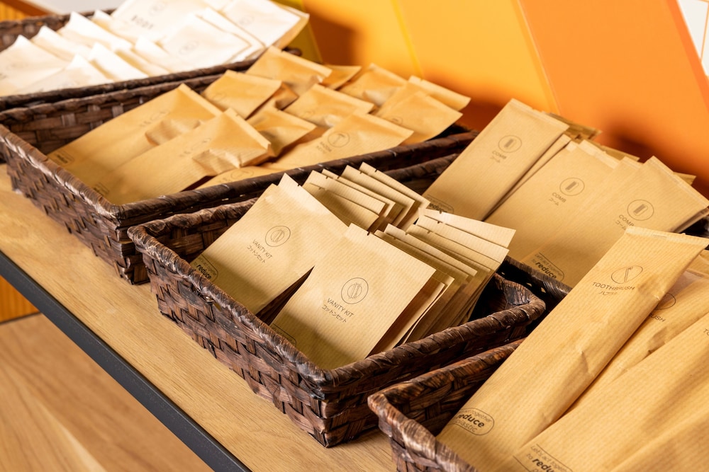 イビススタイルズ京都四条 京都