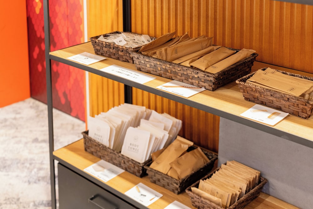 イビススタイルズ京都四条 京都