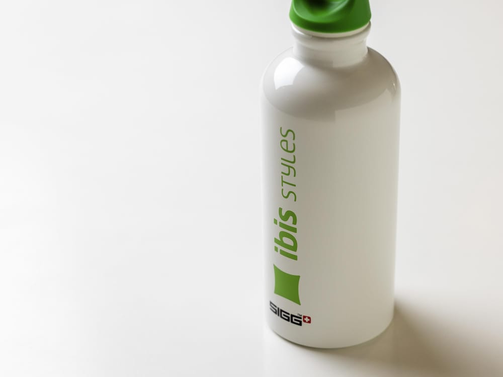 イビススタイルズ京都四条 京都