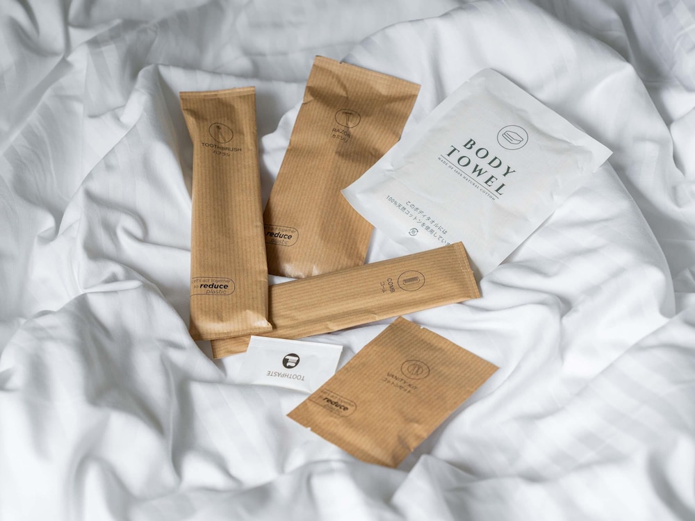 イビススタイルズ京都四条 京都