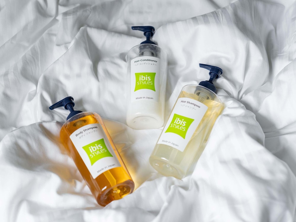 イビススタイルズ京都四条 京都