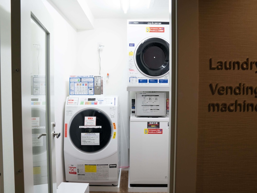 イビススタイルズ京都四条 京都