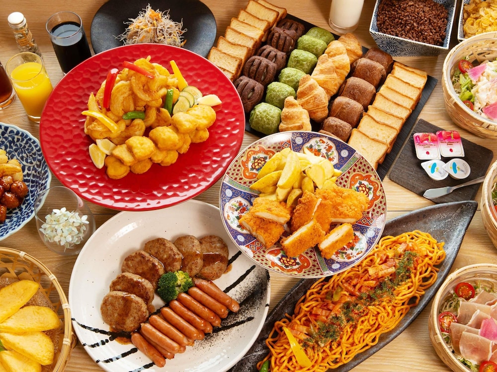 イビススタイルズ京都四条 京都