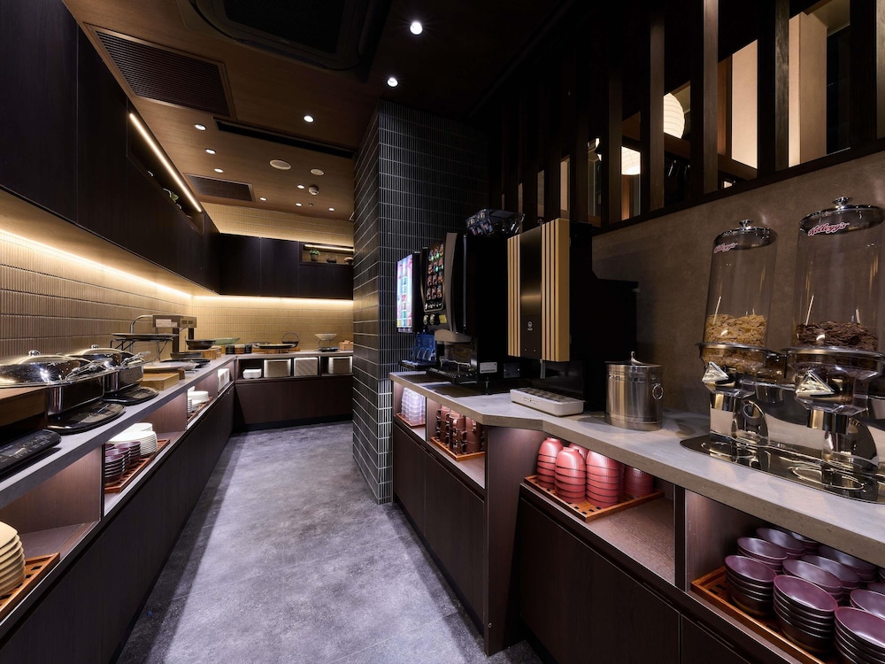 イビススタイルズ京都四条 京都