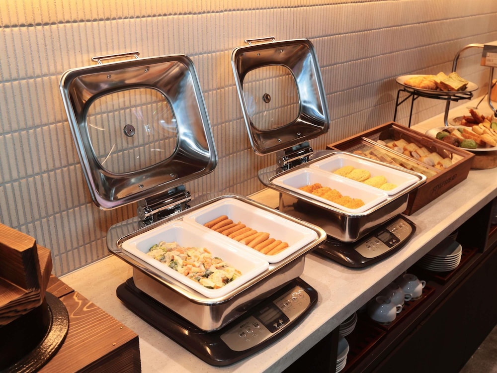 イビススタイルズ京都四条 京都