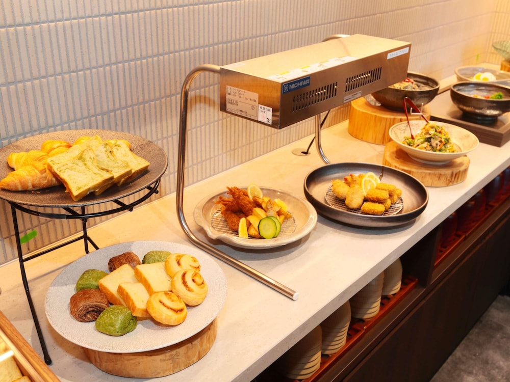 イビススタイルズ京都四条 京都