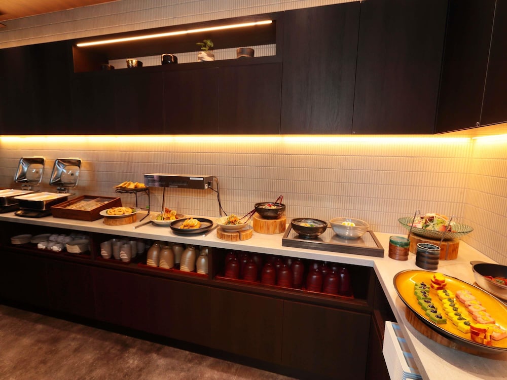 イビススタイルズ京都四条 京都