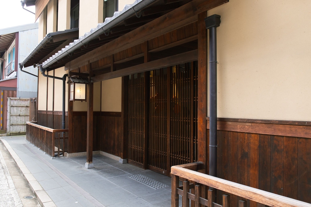 イビススタイルズ京都四条 京都