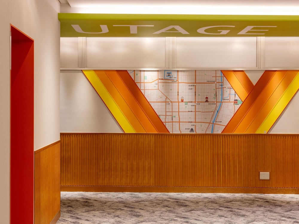 イビススタイルズ京都四条 京都