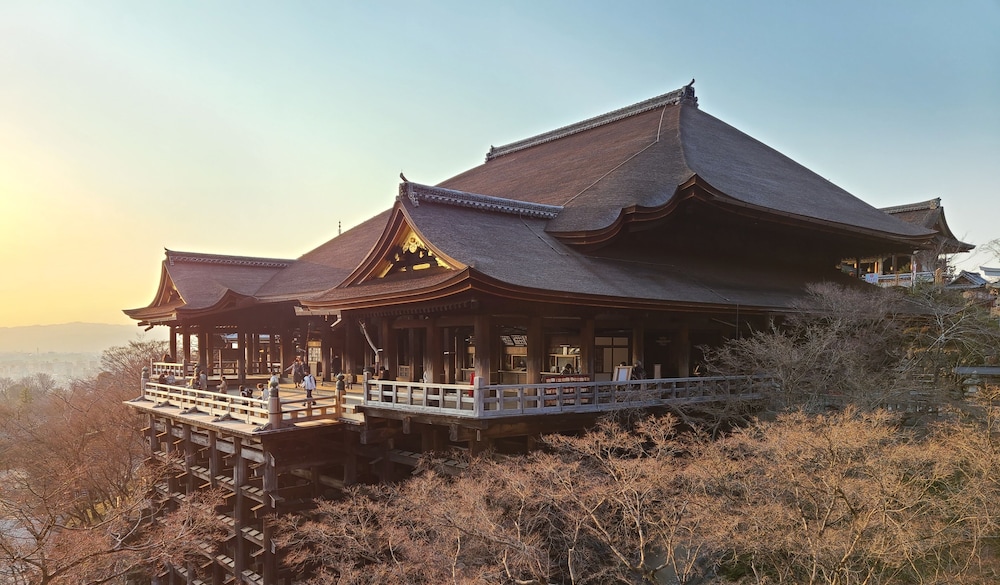 イビススタイルズ京都四条 京都