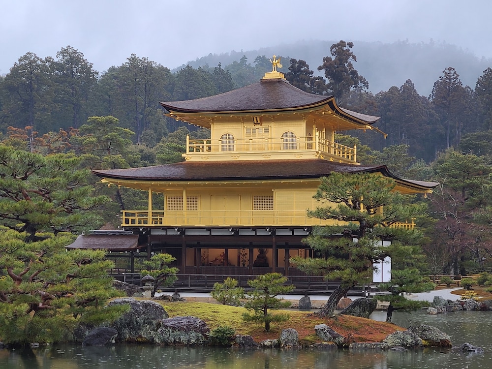 イビススタイルズ京都四条 京都