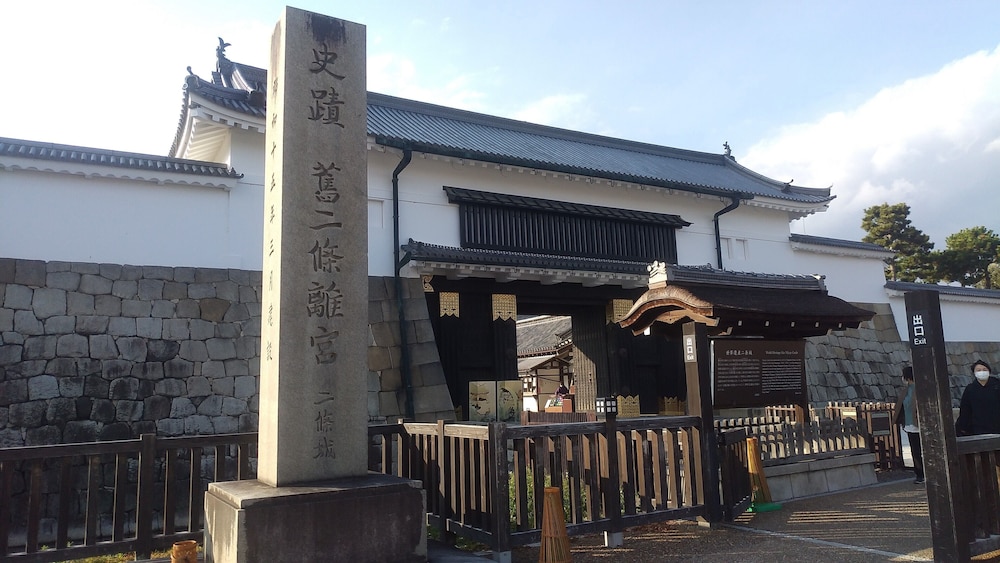 イビススタイルズ京都四条 京都