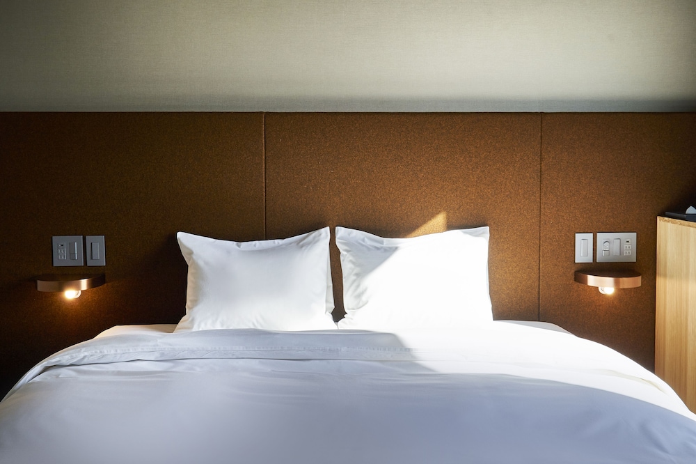 THE REIGN HOTEL KYOTO 京都