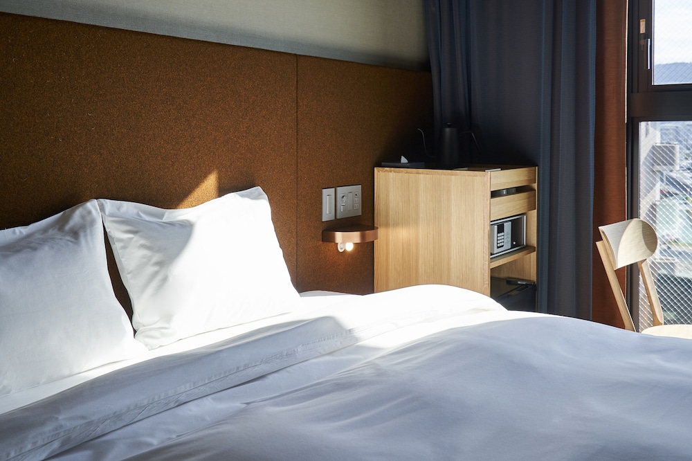 THE REIGN HOTEL KYOTO 京都