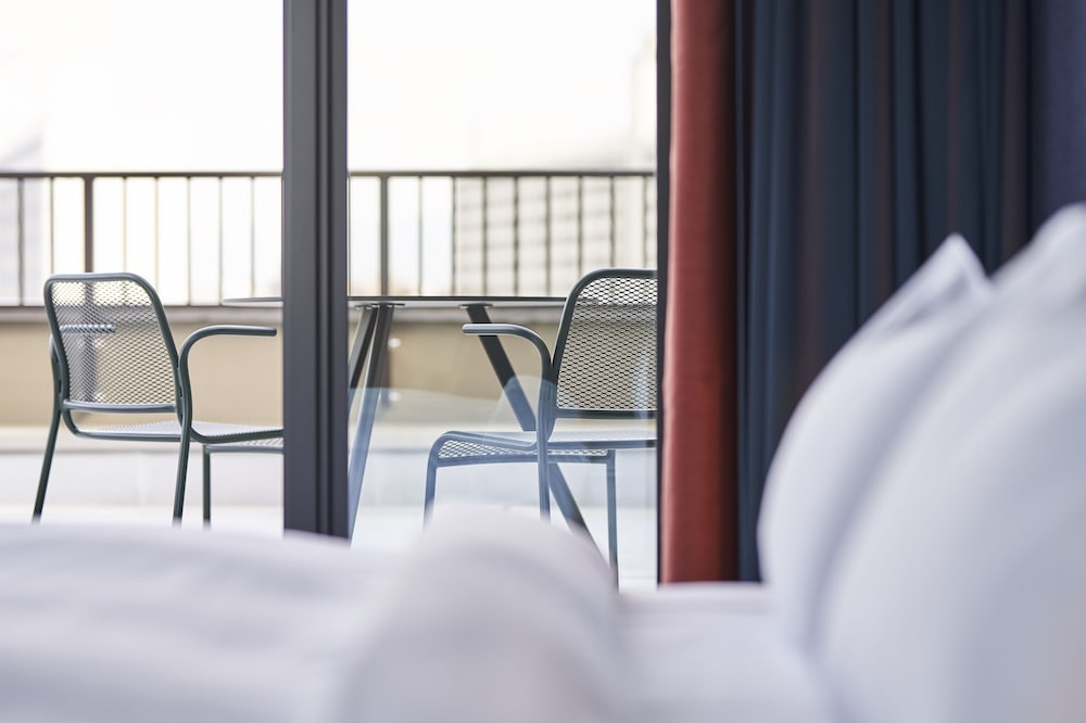 THE REIGN HOTEL KYOTO 京都